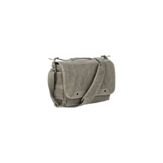 THINK TANK 249673