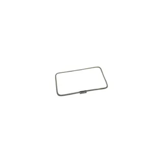 Joint de porte ARISTON JOINT PYROSEAL FOUR SCHOLTES 210x340
