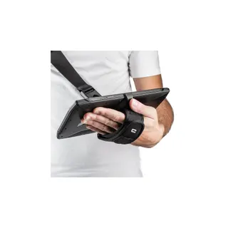 Protège écran CROSSCALL CROSSXSTRAP - X-STRAP Bandouli