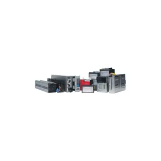 Hub USB C APC RBC59