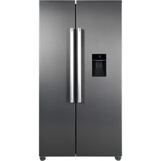 Réfrigérateur Américain ESSENTIELB ERAVDE180-90hov5