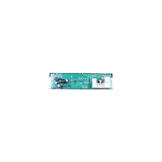 Carte CANDY module programmé