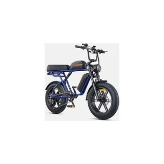 Vélo électrique ENGWE M1-28.6AH
