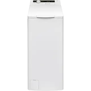 Lave linge top BRANDT BT37038Q