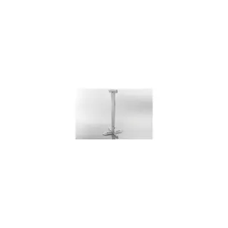Support vidéoprojecteur CELEXON Support universel MultiCel63100W