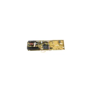 Carte SAMSUNG carte de commande et puissance