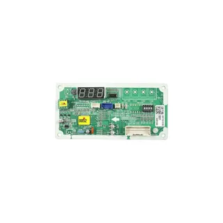 Carte LG platine électronique pcb