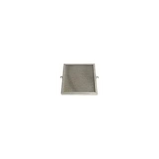 Filtre BOSCH FILTRE A GRAISSE METALLIQUE POUR FOUR