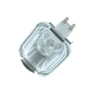 Ampoule SIEMENS Ensemble éclairage (Douille + Lampe +Cac