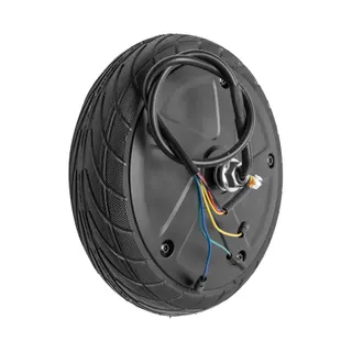 Pièce détachée NINEBOT Moteur Ninebot ES1, ES2, ES3 et ES4