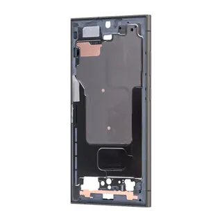 Pièce détachée SAMSUNG pour Galaxy S24 Ultra Pièce Original