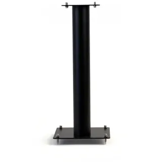 Pied d'enceinte NORSTONE STYLUM 2 Noir satinX2