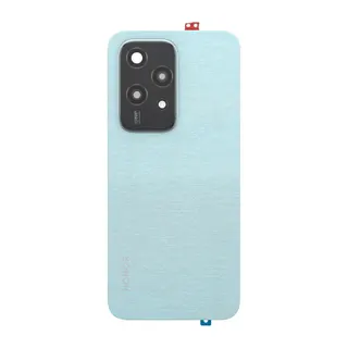 Pièce détachée HONOR Arrière Honor 200 Lite Bleu Étoilé