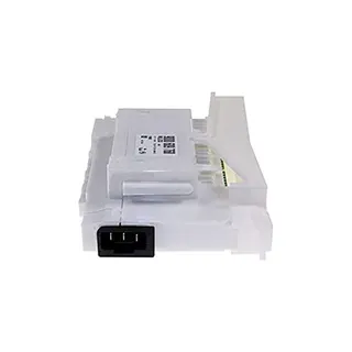 Carte SIEMENS module de puissance programmé