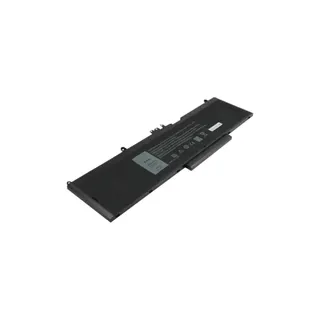 Pièce détachée AVIZAR pour Dell Precision 3510 11,4V 7368mAh