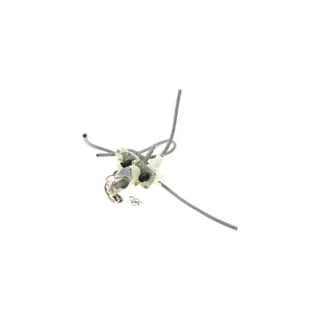 Pièce détachée KRUPS Distributeur MS-5A21251