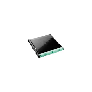 Hub USB C BROTHER BU300CL