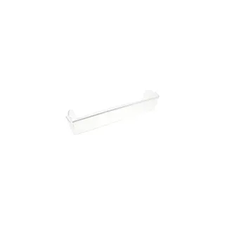 Balconnet de porte WHIRLPOOL BALCONNET BOUTEILLES - 488000293111