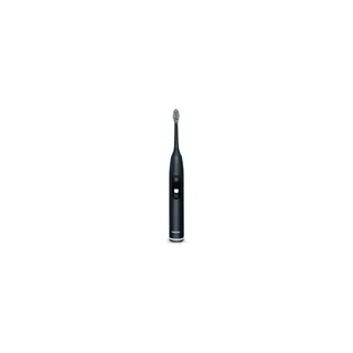 Brosse à dents électrique BEURER Brosse à dent électrique - Beurer  - SC