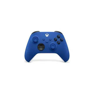 Manette MICROSOFT Xbox