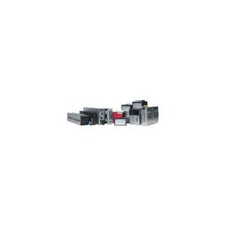Hub USB C APC APCRBC113