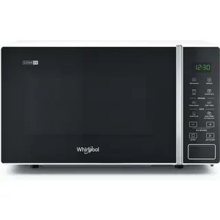 Micro ondes grill WHIRLPOOL MWP203W