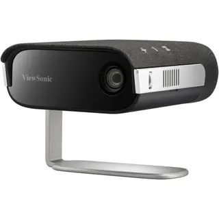 Vidéoprojecteur portable VIEWSONIC M1XB