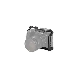 Kit d'accessoires SMALLRIG 249081