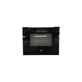 Verre DIVERS vitre exterieure + support