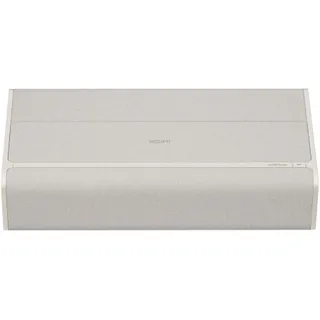 Vidéoprojecteur home cinéma XGIMI Aura 2