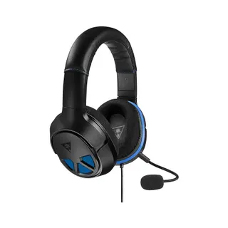 Casque gamer TURTLE BEACH Recon 150 PS4