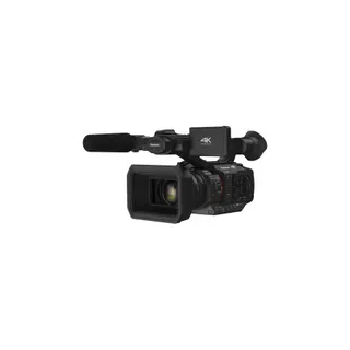 Caméra PANASONIC HC-X2E