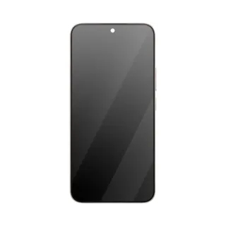 Pièce détachée HONOR Original pour Honor 400 Dalle LCD