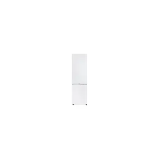 Réfrigérateur combiné CANDY ECN2CQTEW206