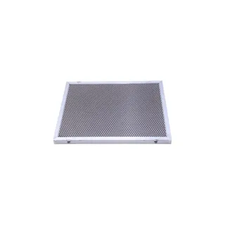 Filtre hotte ROBLIN filtre a charbon