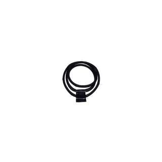 Joint de porte DIVERS JOINT DE PORTE - 44003222