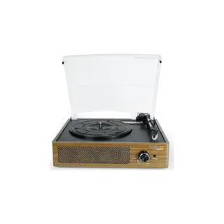 Platine vinyle TECHNAXX TX-5000