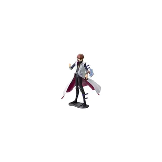 Figurine HEO SARL Figurine Artfx - Yu-gi-oh! - Seto Kaiba