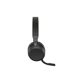 Cartouche d'encre JABRA 27599-989-989