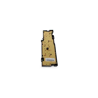 Module électronique ARISTON CARTE AFFICHAGE LED 3 ARC PROGRAMMÉE