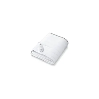 Matelas chauffant BEURER TS 17 - Chauffe-matelas