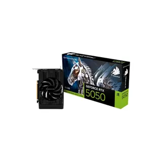 Carte graphique GAINWARD GeForce RTX 5050 Pegasus