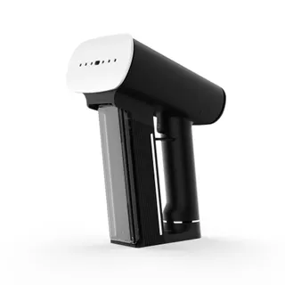 Défroisseur vapeur STEAMONE OSCAR EUOS600B