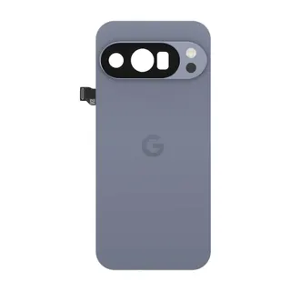 Pièce détachée GOOGLE Original pour Google Pixel 10 Pro