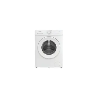 Lave linge hublot INDESIT IND8050147722305