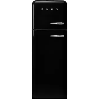 Réfrigérateur 2 portes SMEG FAB30LBL6