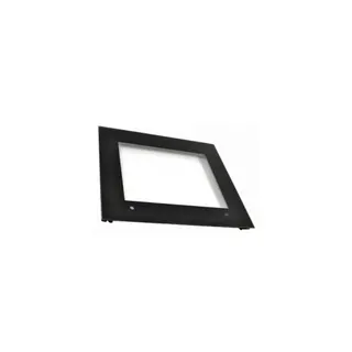 Verre BEKO vitre extérieure