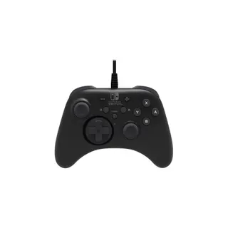 Manette HORI Manette Filaire Pro Switch