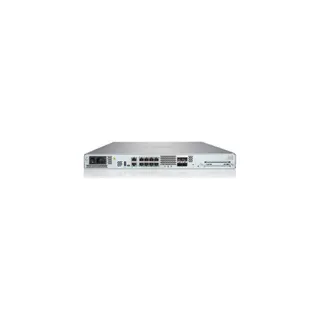 Hub USB C DEXLAN FPR1140-ASA-K9
