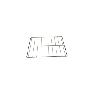 Bac LIEBHERR GRILLE AC ZING 518X460 POUR REFRIGERATEU